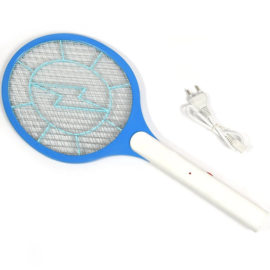 Mosquito Killer Racket Rechargeable